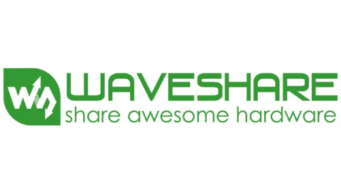 Waveshare