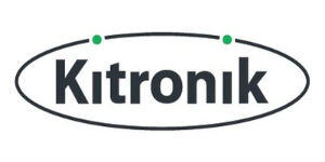 Kitronic