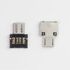USB to microUSB OTG Converter - Ansicht 2