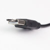 USB to microUSB OTG Converter - Ansicht 3