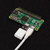 USB to microUSB OTG Converter - Ansicht 4