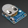 20mm Coin Cell Breakout w/On-Off Switch (CR2032) - Ansicht 2