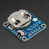 20mm Coin Cell Breakout w/On-Off Switch (CR2032) - Ansicht 3