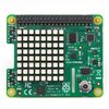 Sense HAT für Raspberry Pi - Ansicht 2
