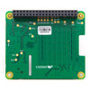 Sense HAT für Raspberry Pi - Ansicht 3