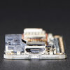 Adafruit Feather 32u4 Bluefruit LE - Ansicht 4