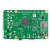 Raspberry Pi 3 Modell B mit 1,2 GHz QuadCore 64Bit CPU - Ansicht 5
