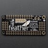 8-Channel PWM or Servo FeatherWing Add-on For All Feather Boards - Ansicht 3