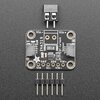 INA219 High Side DC Current Sensor Breakout - 26V ±3.2A Max - STEMMA QT - Ansicht 2