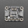 INA219 High Side DC Current Sensor Breakout - 26V ±3.2A Max - STEMMA QT - Ansicht 3