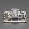 INA219 High Side DC Current Sensor Breakout - 26V ±3.2A Max - STEMMA QT - Ansicht 4