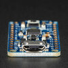 Adafruit Pro Trinket - 3V 12MHz - Ansicht 2