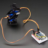 Adafruit Pro Trinket - 3V 12MHz - Ansicht 3