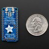 Adafruit Pro Trinket - 3V 12MHz - Ansicht 4