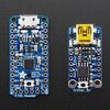 Adafruit Pro Trinket - 3V 12MHz - Ansicht 5
