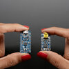 Adafruit Pro Trinket - 3V 12MHz - Ansicht 6