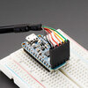 Adafruit Pro Trinket - 3V 12MHz - Ansicht 7