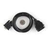 OBD-II to DB9 Cable - Ansicht 2