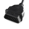 OBD-II to DB9 Cable - Ansicht 3
