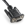 OBD-II to DB9 Cable - Ansicht 4