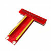 Raspberry Pi T-Cobbler GPIO 40 Pin for Breadboard - Ansicht 2
