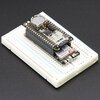 Adalogger FeatherWing - RTC + SD Add-on For All Feather Boards - Ansicht 3
