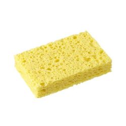 Soldering Iron Cleaning Sponge