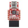 USB-to-Serial Bridge - µUSB-PA5 - Ansicht 4