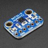 Adafruit Sensiron SHT31-D Temperature & Humidity Sensor Breakout