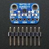 Adafruit Sensiron SHT31-D Temperature & Humidity Sensor Breakout - Ansicht 2