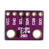 BME280 I2C or SPI Temperature Humidity Pressure Sensor - Ansicht 2
