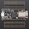 Adafruit Feather M0 Bluefruit LE - Ansicht 2