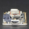 Adafruit Feather M0 Bluefruit LE - Ansicht 3
