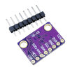 9DOF Axis IMU MPU9250 and BMP280 Atmospheric Sensor - Ansicht 2