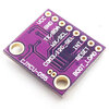 9-DOF Absolute Orientation IMU Fusion Breakout - BNO055 - Ansicht 2