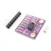 9-DOF Absolute Orientation IMU Fusion Breakout - BNO055 - Ansicht 3