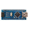Nano Atmega328 - kompatibel mit Arduino inkl. Mini USB-B Kabel - Ansicht 2