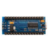 Nano Atmega328 - kompatibel mit Arduino inkl. Mini USB-B Kabel - Ansicht 3