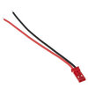 JST RCY Cable Kit - Ansicht 2
