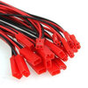 JST RCY Cable Kit - Ansicht 3