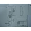 10 Segment LED Bar Graph - Blue - Ansicht 5