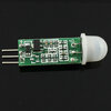 PIR Sensor HC-SR505 - Ansicht 2