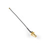 SMA to uFL/u.FL/IPX/IPEX RF Adapter Cable - RG113