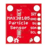 SparkFun Particle Sensor Breakout - MAX30105