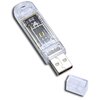 a.sign RK CHIP von A-Trust mit Gemalto CT40 Kartenleser - Ansicht 2