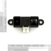 Sharp Distance Sensor GP2Y0A02YK0F (20-150cm) - Ansicht 2
