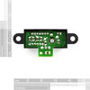 Sharp Distance Sensor GP2Y0A02YK0F (20-150cm) - Ansicht 3