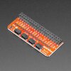 SparkFun Qwiic / STEMMA QT HAT für Raspberry Pi - Ansicht 2