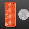 SparkFun Qwiic / STEMMA QT HAT für Raspberry Pi - Ansicht 3