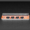 SparkFun Qwiic / STEMMA QT HAT für Raspberry Pi - Ansicht 4